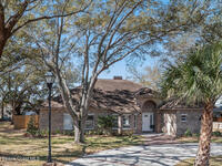 35 River Ridge Drive