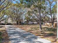 35 River Ridge Drive