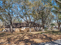 35 River Ridge Drive