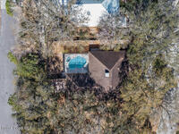 35 River Ridge Drive