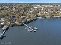 35 River Ridge Drive