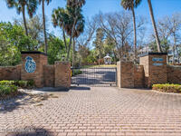 35 River Ridge Drive