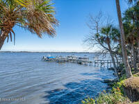 35 River Ridge Drive