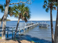 35 River Ridge Drive