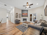 35 River Ridge Drive