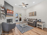 35 River Ridge Drive