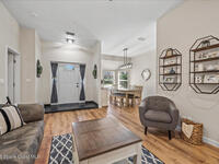 35 River Ridge Drive