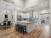 35 River Ridge Drive