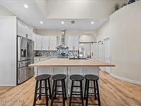 35 River Ridge Drive