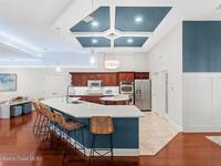 1807 Auburn Lakes Drive