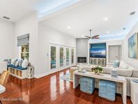 1807 Auburn Lakes Drive