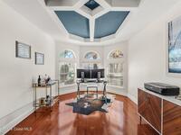 1807 Auburn Lakes Drive