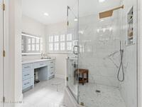 1807 Auburn Lakes Drive