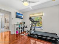 1807 Auburn Lakes Drive