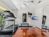 1807 Auburn Lakes Drive