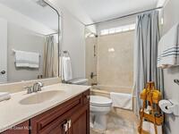 1807 Auburn Lakes Drive