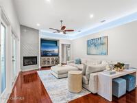 1807 Auburn Lakes Drive