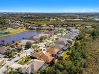 1807 Auburn Lakes Drive