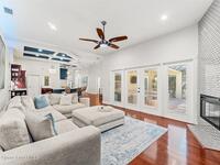 1807 Auburn Lakes Drive