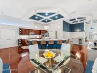 1807 Auburn Lakes Drive