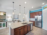 2461 Treasure Cay Lane