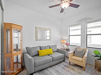 2461 Treasure Cay Lane