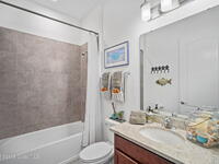 2461 Treasure Cay Lane