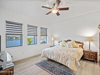 2461 Treasure Cay Lane