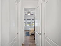 2461 Treasure Cay Lane