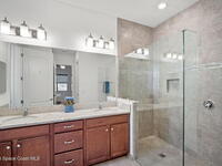 2461 Treasure Cay Lane