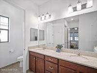 2461 Treasure Cay Lane