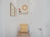 2461 Treasure Cay Lane