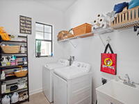 2461 Treasure Cay Lane