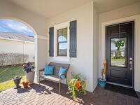 2461 Treasure Cay Lane