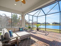 2461 Treasure Cay Lane