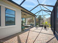 2461 Treasure Cay Lane