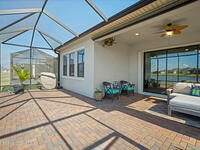 2461 Treasure Cay Lane