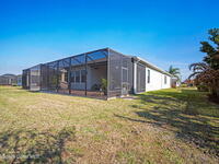 2461 Treasure Cay Lane