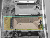 2461 Treasure Cay Lane