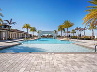 2461 Treasure Cay Lane