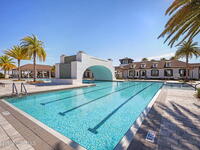 2461 Treasure Cay Lane