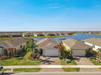 2461 Treasure Cay Lane