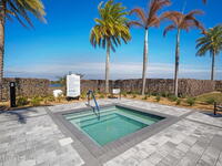 2461 Treasure Cay Lane