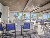 2461 Treasure Cay Lane