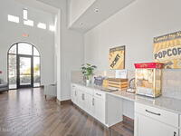 2461 Treasure Cay Lane