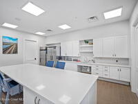 2461 Treasure Cay Lane