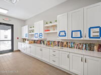 2461 Treasure Cay Lane