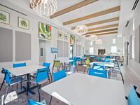 2461 Treasure Cay Lane