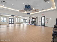 2461 Treasure Cay Lane