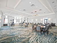 2461 Treasure Cay Lane